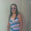 marlenecoelho825