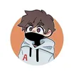 shikimo10