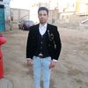 apdokhedr