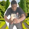 andyagbaoje1
