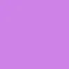 vie_0818