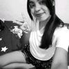 gitaasiry