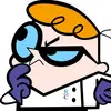 laboratorio_do_dexter