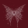 taleenstar3