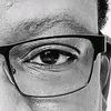 abdoulkader454