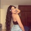 soybriss_593