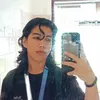 cha_chei