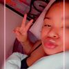 jazzy04491