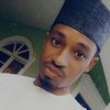 real_msalis
