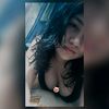 karlayamileth82