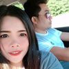 303ps07loopdating