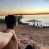 orlandin_da_06