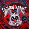 FoolishRabbitYT