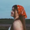 ma1__ri30