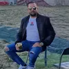 cristianmathias17
