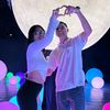 aldair_1238