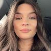 megan.ziemer