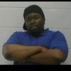 mississippimike1
