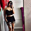 gamezalejandra1