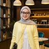 Daliashop1