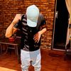 liamlwazi
