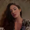 leandrapaloma371