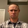 unreliabletim