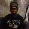 rmnesquato