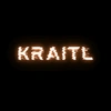 kraitltv