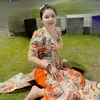 diepngoc626