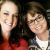 sherylkennedy57