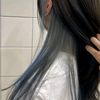 girls_follow1