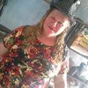 ivone.barbosa52