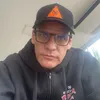 guilhermerossisalles1