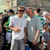 conorm977