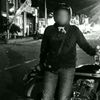 rizkytubaguss
