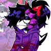 x.pvnk.wh0r3.x