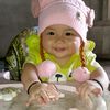 aya______ng2004