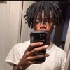 kl_urant