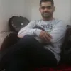 alaaalharazi162