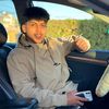 abdallh_ajoily