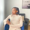 ruth_mwangaza