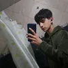 29.elian
