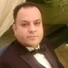 user4401900416285