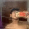 Denil_BM