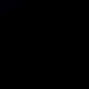 ncyzk0