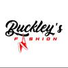 buckleyfashion