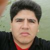 leo.ll96