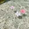 h_ngoc1410