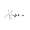 Elegant Hair